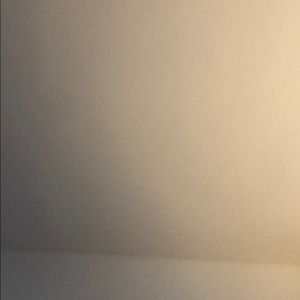 Meet your Posher, Ben